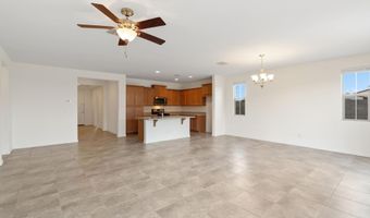 4609 S 122ND Dr, Avondale, AZ 85323