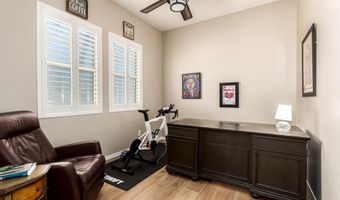 1881 E LANTANA Dr, Chandler, AZ 85286