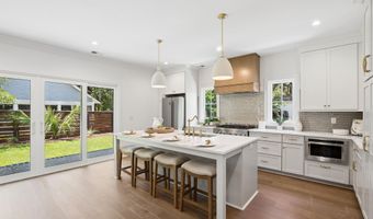 608 Pilot St, Beaufort, SC 29902