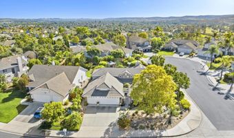 395 Pismo Bay Ct, Oceanside, CA 92057