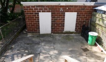 518 W Tilghman St, Allentown, PA 18102
