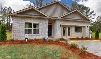 21996 Chancery Ln Plan: Madison, Athens, AL 35613