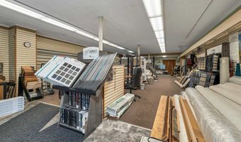 106 Main St, Colebrook, NH 03576