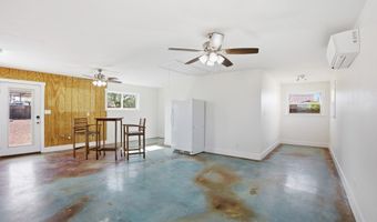 2111 Peachtree, Alpine, TX 79830