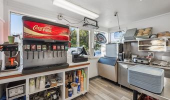 421 E Commercial, Anaconda, MT 59711