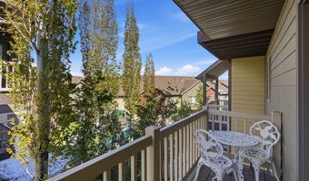 2170 ORCHARD PINE Loop, Bountiful, UT 84010