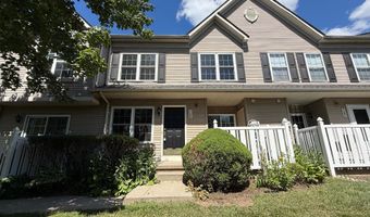 1106 CHERRY WOOD Ct 1106, Phoenixville, PA 19460