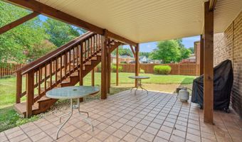 11400 DUNDEE Dr, Bowie, MD 20721