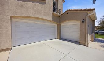 11665 Sardis Pl, San Diego, CA 92131