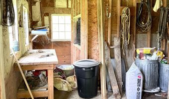 1723 Lightening Ridge Rd, Calais, VT 05650