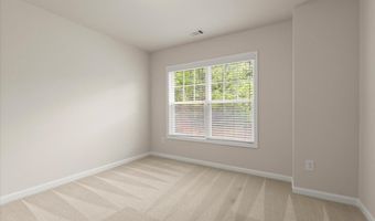 4240 Weavers White Ln, Austell, GA 30106