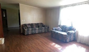3300 State Highway 220, Hico, TX 76457