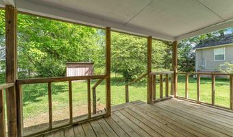 1526 W View St, Athens, TN 37303