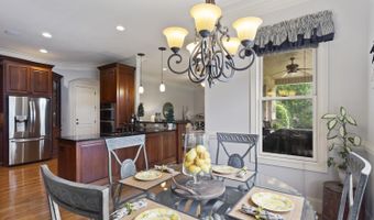104 Harlond Dr, Anderson, SC 29621