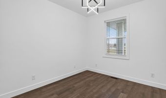 10869 N Cumberland, Chubbuck, ID 83202