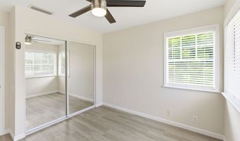 91-552 Makalea St 159, Ewa Beach, HI 96706