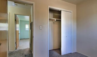 9174 ROSEDALE Dr, Spring Valley, CA 91977