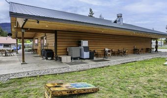 213 E 4th Ave, Clark Fork, ID 83811