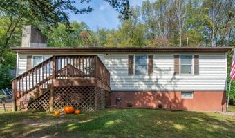 26 Cedar Ridge Dr, Alloway, NJ 07462