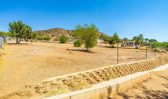 33656 Tradepost Rd, Acton, CA 93510