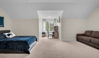 139 Prospect St 7, Acton, MA 01720