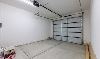 1785 Tejon Dr, Bullhead City, AZ 86442