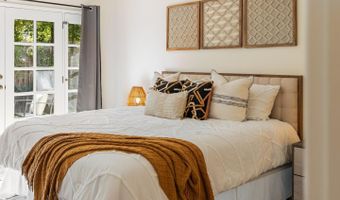 391 Danube Dr, Aptos, CA 95003