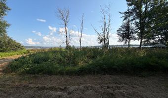 8932 BAYVIEW Ln, Argonne, WI 54511