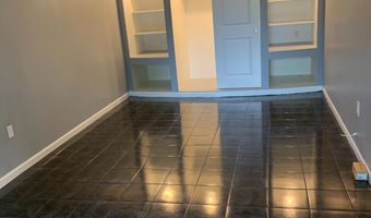 4622 DEEPWOOD Ct 95D, Bowie, MD 20720