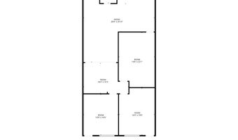 742-746 748 Gemstone Ave, Bullhead City, AZ 86442