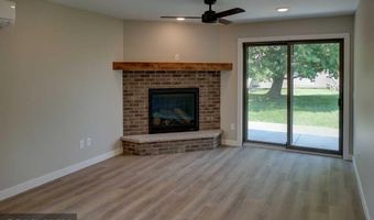 622 Pondhurst Dr, Amery, WI 54001