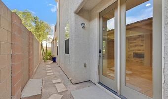 7265 Iron Oak Ave, Las Vegas, NV 89113