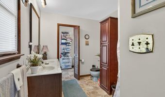 16471 B Spring Valley Rd, Abingdon, VA 24210