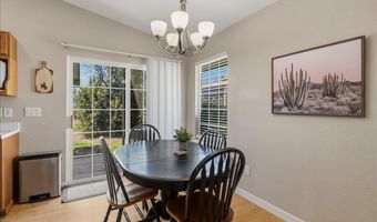 5802 SYCAMORE Rd, Cheyenne, WY 82009