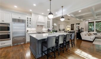 9018 Riverbend Mnr, Alpharetta, GA 30022