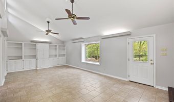 1231 St. Joe Rd, Atkins, AR 72823