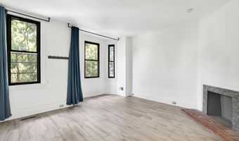 1828 CALIFORNIA St NW, Washington, DC 20009