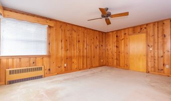 2614 E N Ave, Anderson, SC 29625