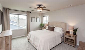 3222 NW 29th St, Ankeny, IA 50023
