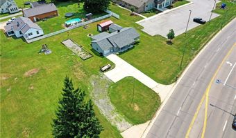 159 N Canfield Niles Rd, Austintown, OH 44515