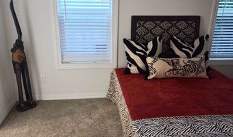 1400 S. SUNKIST 198, Anaheim, CA 92806