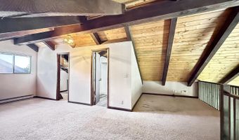 251 HILLVIEW Dr, Afton, WY 83110