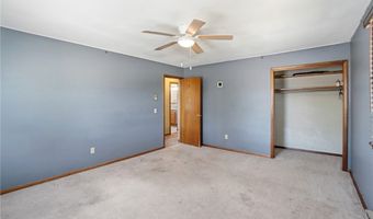 603 E Main St, Anna, OH 45302