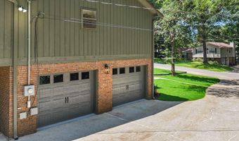 1817 MOHAWK Dr, Alabaster, AL 35007