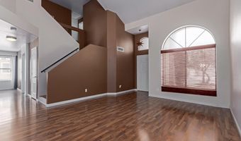3821 W BARCELONA Dr, Chandler, AZ 85226