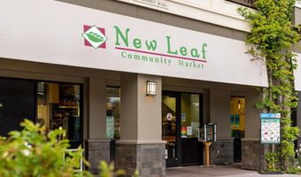 794 Cathedral Dr, Aptos, CA 95003