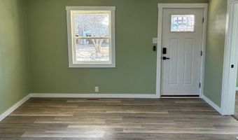 748 W Oak St, Bicknell, IN 47512