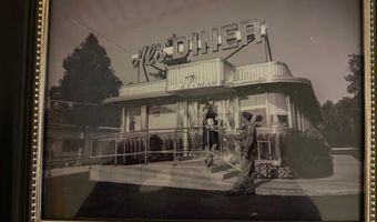 3023 US Highway 23 S, Alpena, MI 49707