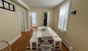 49 Connection St, Newport, RI 02840
