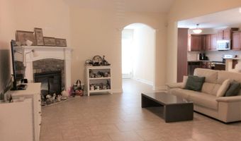 3020 Ashley Loop, Augusta, GA 30909